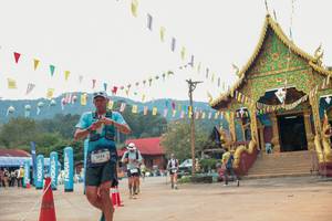 BIB: 
                            <button type="button" onclick="openModal(26957387)" class="btn btn-primary btn-sm float-right btn-popup" data-toggle="modal" data-target=".modal-high-quality">
                        <i class="fas fa-shopping-cart"></i> Add to Cart
                    </button>
                                            <button type="button" onclick="isThisMe(26957387, true)" class="btn btn-success btn-sm float-right btn-popup btn-isme hidden" data-toggle="tooltip" data-placement="bottom" title="นี่คือรูปของคุณใช่ไหม คลิกที่นี่เพื่อเอาเข้าอัลบั้ม">
                        <i class="fas fa-plus"></i> Add to album
                    </button>
                    <button type="button" onclick="isThisMe(26957387, false)" class="btn btn-warning btn-sm float-right btn-popup btn-isnotme hidden">
                        <i class="fas fa-ban"></i> Remove from album
                    </button>