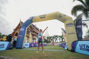 BIB: 
                            <button type="button" onclick="openModal(26902442)" class="btn btn-primary btn-sm float-right btn-popup" data-toggle="modal" data-target=".modal-high-quality">
                        <i class="fas fa-shopping-cart"></i> Add to Cart
                    </button>
                                            <button type="button" onclick="isThisMe(26902442, true)" class="btn btn-success btn-sm float-right btn-popup btn-isme hidden" data-toggle="tooltip" data-placement="bottom" title="นี่คือรูปของคุณใช่ไหม คลิกที่นี่เพื่อเอาเข้าอัลบั้ม">
                        <i class="fas fa-plus"></i> Add to album
                    </button>
                    <button type="button" onclick="isThisMe(26902442, false)" class="btn btn-warning btn-sm float-right btn-popup btn-isnotme hidden">
                        <i class="fas fa-ban"></i> Remove from album
                    </button>