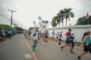 BIB: 
                            <button type="button" onclick="openModal(26902944)" class="btn btn-primary btn-sm float-right btn-popup" data-toggle="modal" data-target=".modal-high-quality">
                        <i class="fas fa-shopping-cart"></i> Add to Cart
                    </button>
                                            <button type="button" onclick="isThisMe(26902944, true)" class="btn btn-success btn-sm float-right btn-popup btn-isme hidden" data-toggle="tooltip" data-placement="bottom" title="นี่คือรูปของคุณใช่ไหม คลิกที่นี่เพื่อเอาเข้าอัลบั้ม">
                        <i class="fas fa-plus"></i> Add to album
                    </button>
                    <button type="button" onclick="isThisMe(26902944, false)" class="btn btn-warning btn-sm float-right btn-popup btn-isnotme hidden">
                        <i class="fas fa-ban"></i> Remove from album
                    </button>