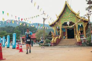 BIB: 
                            <button type="button" onclick="openModal(26957418)" class="btn btn-primary btn-sm float-right btn-popup" data-toggle="modal" data-target=".modal-high-quality">
                        <i class="fas fa-shopping-cart"></i> Add to Cart
                    </button>
                                            <button type="button" onclick="isThisMe(26957418, true)" class="btn btn-success btn-sm float-right btn-popup btn-isme hidden" data-toggle="tooltip" data-placement="bottom" title="นี่คือรูปของคุณใช่ไหม คลิกที่นี่เพื่อเอาเข้าอัลบั้ม">
                        <i class="fas fa-plus"></i> Add to album
                    </button>
                    <button type="button" onclick="isThisMe(26957418, false)" class="btn btn-warning btn-sm float-right btn-popup btn-isnotme hidden">
                        <i class="fas fa-ban"></i> Remove from album
                    </button>