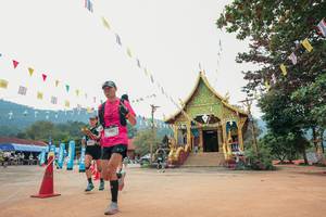 BIB: 
                            <button type="button" onclick="openModal(26957171)" class="btn btn-primary btn-sm float-right btn-popup" data-toggle="modal" data-target=".modal-high-quality">
                        <i class="fas fa-shopping-cart"></i> Add to Cart
                    </button>
                                            <button type="button" onclick="isThisMe(26957171, true)" class="btn btn-success btn-sm float-right btn-popup btn-isme hidden" data-toggle="tooltip" data-placement="bottom" title="นี่คือรูปของคุณใช่ไหม คลิกที่นี่เพื่อเอาเข้าอัลบั้ม">
                        <i class="fas fa-plus"></i> Add to album
                    </button>
                    <button type="button" onclick="isThisMe(26957171, false)" class="btn btn-warning btn-sm float-right btn-popup btn-isnotme hidden">
                        <i class="fas fa-ban"></i> Remove from album
                    </button>