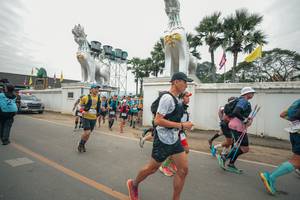 BIB: 
                            <button type="button" onclick="openModal(26903643)" class="btn btn-primary btn-sm float-right btn-popup" data-toggle="modal" data-target=".modal-high-quality">
                        <i class="fas fa-shopping-cart"></i> Add to Cart
                    </button>
                                            <button type="button" onclick="isThisMe(26903643, true)" class="btn btn-success btn-sm float-right btn-popup btn-isme hidden" data-toggle="tooltip" data-placement="bottom" title="นี่คือรูปของคุณใช่ไหม คลิกที่นี่เพื่อเอาเข้าอัลบั้ม">
                        <i class="fas fa-plus"></i> Add to album
                    </button>
                    <button type="button" onclick="isThisMe(26903643, false)" class="btn btn-warning btn-sm float-right btn-popup btn-isnotme hidden">
                        <i class="fas fa-ban"></i> Remove from album
                    </button>