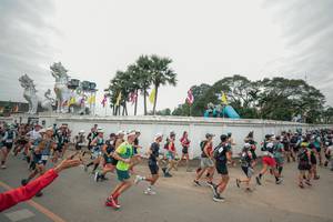 BIB: 
                            <button type="button" onclick="openModal(26902875)" class="btn btn-primary btn-sm float-right btn-popup" data-toggle="modal" data-target=".modal-high-quality">
                        <i class="fas fa-shopping-cart"></i> Add to Cart
                    </button>
                                            <button type="button" onclick="isThisMe(26902875, true)" class="btn btn-success btn-sm float-right btn-popup btn-isme hidden" data-toggle="tooltip" data-placement="bottom" title="นี่คือรูปของคุณใช่ไหม คลิกที่นี่เพื่อเอาเข้าอัลบั้ม">
                        <i class="fas fa-plus"></i> Add to album
                    </button>
                    <button type="button" onclick="isThisMe(26902875, false)" class="btn btn-warning btn-sm float-right btn-popup btn-isnotme hidden">
                        <i class="fas fa-ban"></i> Remove from album
                    </button>