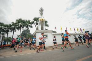 BIB: 
                            <button type="button" onclick="openModal(26902682)" class="btn btn-primary btn-sm float-right btn-popup" data-toggle="modal" data-target=".modal-high-quality">
                        <i class="fas fa-shopping-cart"></i> Add to Cart
                    </button>
                                            <button type="button" onclick="isThisMe(26902682, true)" class="btn btn-success btn-sm float-right btn-popup btn-isme hidden" data-toggle="tooltip" data-placement="bottom" title="นี่คือรูปของคุณใช่ไหม คลิกที่นี่เพื่อเอาเข้าอัลบั้ม">
                        <i class="fas fa-plus"></i> Add to album
                    </button>
                    <button type="button" onclick="isThisMe(26902682, false)" class="btn btn-warning btn-sm float-right btn-popup btn-isnotme hidden">
                        <i class="fas fa-ban"></i> Remove from album
                    </button>