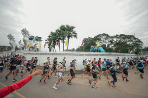 BIB: 
                            <button type="button" onclick="openModal(26902860)" class="btn btn-primary btn-sm float-right btn-popup" data-toggle="modal" data-target=".modal-high-quality">
                        <i class="fas fa-shopping-cart"></i> Add to Cart
                    </button>
                                            <button type="button" onclick="isThisMe(26902860, true)" class="btn btn-success btn-sm float-right btn-popup btn-isme hidden" data-toggle="tooltip" data-placement="bottom" title="นี่คือรูปของคุณใช่ไหม คลิกที่นี่เพื่อเอาเข้าอัลบั้ม">
                        <i class="fas fa-plus"></i> Add to album
                    </button>
                    <button type="button" onclick="isThisMe(26902860, false)" class="btn btn-warning btn-sm float-right btn-popup btn-isnotme hidden">
                        <i class="fas fa-ban"></i> Remove from album
                    </button>