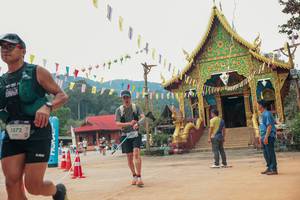 BIB: 
                            <button type="button" onclick="openModal(26957321)" class="btn btn-primary btn-sm float-right btn-popup" data-toggle="modal" data-target=".modal-high-quality">
                        <i class="fas fa-shopping-cart"></i> Add to Cart
                    </button>
                                            <button type="button" onclick="isThisMe(26957321, true)" class="btn btn-success btn-sm float-right btn-popup btn-isme hidden" data-toggle="tooltip" data-placement="bottom" title="นี่คือรูปของคุณใช่ไหม คลิกที่นี่เพื่อเอาเข้าอัลบั้ม">
                        <i class="fas fa-plus"></i> Add to album
                    </button>
                    <button type="button" onclick="isThisMe(26957321, false)" class="btn btn-warning btn-sm float-right btn-popup btn-isnotme hidden">
                        <i class="fas fa-ban"></i> Remove from album
                    </button>