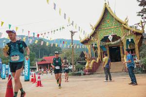 BIB: 
                            <button type="button" onclick="openModal(26957317)" class="btn btn-primary btn-sm float-right btn-popup" data-toggle="modal" data-target=".modal-high-quality">
                        <i class="fas fa-shopping-cart"></i> Add to Cart
                    </button>
                                            <button type="button" onclick="isThisMe(26957317, true)" class="btn btn-success btn-sm float-right btn-popup btn-isme hidden" data-toggle="tooltip" data-placement="bottom" title="นี่คือรูปของคุณใช่ไหม คลิกที่นี่เพื่อเอาเข้าอัลบั้ม">
                        <i class="fas fa-plus"></i> Add to album
                    </button>
                    <button type="button" onclick="isThisMe(26957317, false)" class="btn btn-warning btn-sm float-right btn-popup btn-isnotme hidden">
                        <i class="fas fa-ban"></i> Remove from album
                    </button>