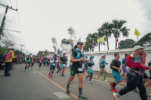 BIB: 
                            <button type="button" onclick="openModal(26903467)" class="btn btn-primary btn-sm float-right btn-popup" data-toggle="modal" data-target=".modal-high-quality">
                        <i class="fas fa-shopping-cart"></i> Add to Cart
                    </button>
                                            <button type="button" onclick="isThisMe(26903467, true)" class="btn btn-success btn-sm float-right btn-popup btn-isme hidden" data-toggle="tooltip" data-placement="bottom" title="นี่คือรูปของคุณใช่ไหม คลิกที่นี่เพื่อเอาเข้าอัลบั้ม">
                        <i class="fas fa-plus"></i> Add to album
                    </button>
                    <button type="button" onclick="isThisMe(26903467, false)" class="btn btn-warning btn-sm float-right btn-popup btn-isnotme hidden">
                        <i class="fas fa-ban"></i> Remove from album
                    </button>