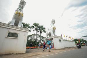 BIB: 
                            <button type="button" onclick="openModal(26902589)" class="btn btn-primary btn-sm float-right btn-popup" data-toggle="modal" data-target=".modal-high-quality">
                        <i class="fas fa-shopping-cart"></i> Add to Cart
                    </button>
                                            <button type="button" onclick="isThisMe(26902589, true)" class="btn btn-success btn-sm float-right btn-popup btn-isme hidden" data-toggle="tooltip" data-placement="bottom" title="นี่คือรูปของคุณใช่ไหม คลิกที่นี่เพื่อเอาเข้าอัลบั้ม">
                        <i class="fas fa-plus"></i> Add to album
                    </button>
                    <button type="button" onclick="isThisMe(26902589, false)" class="btn btn-warning btn-sm float-right btn-popup btn-isnotme hidden">
                        <i class="fas fa-ban"></i> Remove from album
                    </button>