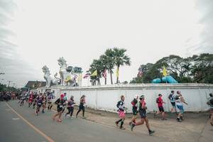 BIB: 
                            <button type="button" onclick="openModal(26903310)" class="btn btn-primary btn-sm float-right btn-popup" data-toggle="modal" data-target=".modal-high-quality">
                        <i class="fas fa-shopping-cart"></i> Add to Cart
                    </button>
                                            <button type="button" onclick="isThisMe(26903310, true)" class="btn btn-success btn-sm float-right btn-popup btn-isme hidden" data-toggle="tooltip" data-placement="bottom" title="นี่คือรูปของคุณใช่ไหม คลิกที่นี่เพื่อเอาเข้าอัลบั้ม">
                        <i class="fas fa-plus"></i> Add to album
                    </button>
                    <button type="button" onclick="isThisMe(26903310, false)" class="btn btn-warning btn-sm float-right btn-popup btn-isnotme hidden">
                        <i class="fas fa-ban"></i> Remove from album
                    </button>