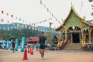 BIB: 
                            <button type="button" onclick="openModal(26957901)" class="btn btn-primary btn-sm float-right btn-popup" data-toggle="modal" data-target=".modal-high-quality">
                        <i class="fas fa-shopping-cart"></i> Add to Cart
                    </button>
                                            <button type="button" onclick="isThisMe(26957901, true)" class="btn btn-success btn-sm float-right btn-popup btn-isme hidden" data-toggle="tooltip" data-placement="bottom" title="นี่คือรูปของคุณใช่ไหม คลิกที่นี่เพื่อเอาเข้าอัลบั้ม">
                        <i class="fas fa-plus"></i> Add to album
                    </button>
                    <button type="button" onclick="isThisMe(26957901, false)" class="btn btn-warning btn-sm float-right btn-popup btn-isnotme hidden">
                        <i class="fas fa-ban"></i> Remove from album
                    </button>