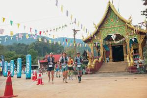 BIB: 
                            <button type="button" onclick="openModal(26957369)" class="btn btn-primary btn-sm float-right btn-popup" data-toggle="modal" data-target=".modal-high-quality">
                        <i class="fas fa-shopping-cart"></i> Add to Cart
                    </button>
                                            <button type="button" onclick="isThisMe(26957369, true)" class="btn btn-success btn-sm float-right btn-popup btn-isme hidden" data-toggle="tooltip" data-placement="bottom" title="นี่คือรูปของคุณใช่ไหม คลิกที่นี่เพื่อเอาเข้าอัลบั้ม">
                        <i class="fas fa-plus"></i> Add to album
                    </button>
                    <button type="button" onclick="isThisMe(26957369, false)" class="btn btn-warning btn-sm float-right btn-popup btn-isnotme hidden">
                        <i class="fas fa-ban"></i> Remove from album
                    </button>