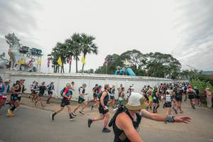 BIB: 
                            <button type="button" onclick="openModal(26902810)" class="btn btn-primary btn-sm float-right btn-popup" data-toggle="modal" data-target=".modal-high-quality">
                        <i class="fas fa-shopping-cart"></i> Add to Cart
                    </button>
                                            <button type="button" onclick="isThisMe(26902810, true)" class="btn btn-success btn-sm float-right btn-popup btn-isme hidden" data-toggle="tooltip" data-placement="bottom" title="นี่คือรูปของคุณใช่ไหม คลิกที่นี่เพื่อเอาเข้าอัลบั้ม">
                        <i class="fas fa-plus"></i> Add to album
                    </button>
                    <button type="button" onclick="isThisMe(26902810, false)" class="btn btn-warning btn-sm float-right btn-popup btn-isnotme hidden">
                        <i class="fas fa-ban"></i> Remove from album
                    </button>