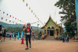 BIB: 
                            <button type="button" onclick="openModal(26958365)" class="btn btn-primary btn-sm float-right btn-popup" data-toggle="modal" data-target=".modal-high-quality">
                        <i class="fas fa-shopping-cart"></i> Add to Cart
                    </button>
                                            <button type="button" onclick="isThisMe(26958365, true)" class="btn btn-success btn-sm float-right btn-popup btn-isme hidden" data-toggle="tooltip" data-placement="bottom" title="นี่คือรูปของคุณใช่ไหม คลิกที่นี่เพื่อเอาเข้าอัลบั้ม">
                        <i class="fas fa-plus"></i> Add to album
                    </button>
                    <button type="button" onclick="isThisMe(26958365, false)" class="btn btn-warning btn-sm float-right btn-popup btn-isnotme hidden">
                        <i class="fas fa-ban"></i> Remove from album
                    </button>