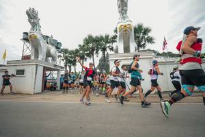 BIB: 
                            <button type="button" onclick="openModal(26903890)" class="btn btn-primary btn-sm float-right btn-popup" data-toggle="modal" data-target=".modal-high-quality">
                        <i class="fas fa-shopping-cart"></i> Add to Cart
                    </button>
                                            <button type="button" onclick="isThisMe(26903890, true)" class="btn btn-success btn-sm float-right btn-popup btn-isme hidden" data-toggle="tooltip" data-placement="bottom" title="นี่คือรูปของคุณใช่ไหม คลิกที่นี่เพื่อเอาเข้าอัลบั้ม">
                        <i class="fas fa-plus"></i> Add to album
                    </button>
                    <button type="button" onclick="isThisMe(26903890, false)" class="btn btn-warning btn-sm float-right btn-popup btn-isnotme hidden">
                        <i class="fas fa-ban"></i> Remove from album
                    </button>