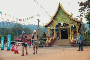 BIB: 
                            <button type="button" onclick="openModal(26957704)" class="btn btn-primary btn-sm float-right btn-popup" data-toggle="modal" data-target=".modal-high-quality">
                        <i class="fas fa-shopping-cart"></i> Add to Cart
                    </button>
                                            <button type="button" onclick="isThisMe(26957704, true)" class="btn btn-success btn-sm float-right btn-popup btn-isme hidden" data-toggle="tooltip" data-placement="bottom" title="นี่คือรูปของคุณใช่ไหม คลิกที่นี่เพื่อเอาเข้าอัลบั้ม">
                        <i class="fas fa-plus"></i> Add to album
                    </button>
                    <button type="button" onclick="isThisMe(26957704, false)" class="btn btn-warning btn-sm float-right btn-popup btn-isnotme hidden">
                        <i class="fas fa-ban"></i> Remove from album
                    </button>