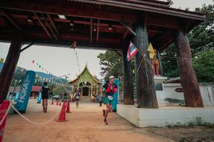 BIB: 
                            <button type="button" onclick="openModal(26957059)" class="btn btn-primary btn-sm float-right btn-popup" data-toggle="modal" data-target=".modal-high-quality">
                        <i class="fas fa-shopping-cart"></i> Add to Cart
                    </button>
                                            <button type="button" onclick="isThisMe(26957059, true)" class="btn btn-success btn-sm float-right btn-popup btn-isme hidden" data-toggle="tooltip" data-placement="bottom" title="นี่คือรูปของคุณใช่ไหม คลิกที่นี่เพื่อเอาเข้าอัลบั้ม">
                        <i class="fas fa-plus"></i> Add to album
                    </button>
                    <button type="button" onclick="isThisMe(26957059, false)" class="btn btn-warning btn-sm float-right btn-popup btn-isnotme hidden">
                        <i class="fas fa-ban"></i> Remove from album
                    </button>