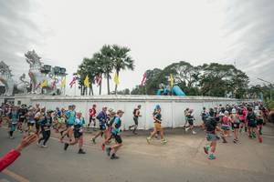 BIB: 
                            <button type="button" onclick="openModal(26902844)" class="btn btn-primary btn-sm float-right btn-popup" data-toggle="modal" data-target=".modal-high-quality">
                        <i class="fas fa-shopping-cart"></i> Add to Cart
                    </button>
                                            <button type="button" onclick="isThisMe(26902844, true)" class="btn btn-success btn-sm float-right btn-popup btn-isme hidden" data-toggle="tooltip" data-placement="bottom" title="นี่คือรูปของคุณใช่ไหม คลิกที่นี่เพื่อเอาเข้าอัลบั้ม">
                        <i class="fas fa-plus"></i> Add to album
                    </button>
                    <button type="button" onclick="isThisMe(26902844, false)" class="btn btn-warning btn-sm float-right btn-popup btn-isnotme hidden">
                        <i class="fas fa-ban"></i> Remove from album
                    </button>