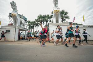 BIB: 
                            <button type="button" onclick="openModal(26903891)" class="btn btn-primary btn-sm float-right btn-popup" data-toggle="modal" data-target=".modal-high-quality">
                        <i class="fas fa-shopping-cart"></i> Add to Cart
                    </button>
                                            <button type="button" onclick="isThisMe(26903891, true)" class="btn btn-success btn-sm float-right btn-popup btn-isme hidden" data-toggle="tooltip" data-placement="bottom" title="นี่คือรูปของคุณใช่ไหม คลิกที่นี่เพื่อเอาเข้าอัลบั้ม">
                        <i class="fas fa-plus"></i> Add to album
                    </button>
                    <button type="button" onclick="isThisMe(26903891, false)" class="btn btn-warning btn-sm float-right btn-popup btn-isnotme hidden">
                        <i class="fas fa-ban"></i> Remove from album
                    </button>