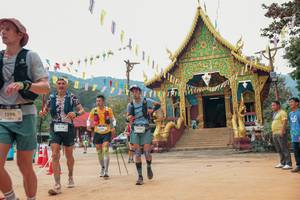 BIB: 
                            <button type="button" onclick="openModal(26957373)" class="btn btn-primary btn-sm float-right btn-popup" data-toggle="modal" data-target=".modal-high-quality">
                        <i class="fas fa-shopping-cart"></i> Add to Cart
                    </button>
                                            <button type="button" onclick="isThisMe(26957373, true)" class="btn btn-success btn-sm float-right btn-popup btn-isme hidden" data-toggle="tooltip" data-placement="bottom" title="นี่คือรูปของคุณใช่ไหม คลิกที่นี่เพื่อเอาเข้าอัลบั้ม">
                        <i class="fas fa-plus"></i> Add to album
                    </button>
                    <button type="button" onclick="isThisMe(26957373, false)" class="btn btn-warning btn-sm float-right btn-popup btn-isnotme hidden">
                        <i class="fas fa-ban"></i> Remove from album
                    </button>