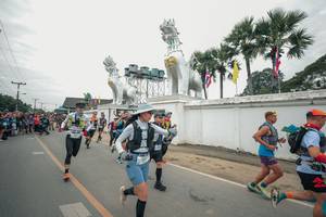 BIB: 
                            <button type="button" onclick="openModal(26903209)" class="btn btn-primary btn-sm float-right btn-popup" data-toggle="modal" data-target=".modal-high-quality">
                        <i class="fas fa-shopping-cart"></i> Add to Cart
                    </button>
                                            <button type="button" onclick="isThisMe(26903209, true)" class="btn btn-success btn-sm float-right btn-popup btn-isme hidden" data-toggle="tooltip" data-placement="bottom" title="นี่คือรูปของคุณใช่ไหม คลิกที่นี่เพื่อเอาเข้าอัลบั้ม">
                        <i class="fas fa-plus"></i> Add to album
                    </button>
                    <button type="button" onclick="isThisMe(26903209, false)" class="btn btn-warning btn-sm float-right btn-popup btn-isnotme hidden">
                        <i class="fas fa-ban"></i> Remove from album
                    </button>