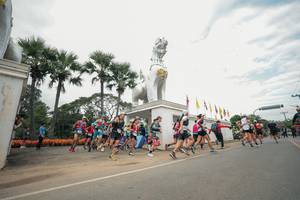 BIB: 
                            <button type="button" onclick="openModal(26902627)" class="btn btn-primary btn-sm float-right btn-popup" data-toggle="modal" data-target=".modal-high-quality">
                        <i class="fas fa-shopping-cart"></i> Add to Cart
                    </button>
                                            <button type="button" onclick="isThisMe(26902627, true)" class="btn btn-success btn-sm float-right btn-popup btn-isme hidden" data-toggle="tooltip" data-placement="bottom" title="นี่คือรูปของคุณใช่ไหม คลิกที่นี่เพื่อเอาเข้าอัลบั้ม">
                        <i class="fas fa-plus"></i> Add to album
                    </button>
                    <button type="button" onclick="isThisMe(26902627, false)" class="btn btn-warning btn-sm float-right btn-popup btn-isnotme hidden">
                        <i class="fas fa-ban"></i> Remove from album
                    </button>