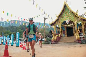 BIB: 
                            <button type="button" onclick="openModal(26957351)" class="btn btn-primary btn-sm float-right btn-popup" data-toggle="modal" data-target=".modal-high-quality">
                        <i class="fas fa-shopping-cart"></i> Add to Cart
                    </button>
                                            <button type="button" onclick="isThisMe(26957351, true)" class="btn btn-success btn-sm float-right btn-popup btn-isme hidden" data-toggle="tooltip" data-placement="bottom" title="นี่คือรูปของคุณใช่ไหม คลิกที่นี่เพื่อเอาเข้าอัลบั้ม">
                        <i class="fas fa-plus"></i> Add to album
                    </button>
                    <button type="button" onclick="isThisMe(26957351, false)" class="btn btn-warning btn-sm float-right btn-popup btn-isnotme hidden">
                        <i class="fas fa-ban"></i> Remove from album
                    </button>