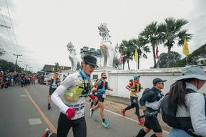 BIB: 
                            <button type="button" onclick="openModal(26903216)" class="btn btn-primary btn-sm float-right btn-popup" data-toggle="modal" data-target=".modal-high-quality">
                        <i class="fas fa-shopping-cart"></i> Add to Cart
                    </button>
                                            <button type="button" onclick="isThisMe(26903216, true)" class="btn btn-success btn-sm float-right btn-popup btn-isme hidden" data-toggle="tooltip" data-placement="bottom" title="นี่คือรูปของคุณใช่ไหม คลิกที่นี่เพื่อเอาเข้าอัลบั้ม">
                        <i class="fas fa-plus"></i> Add to album
                    </button>
                    <button type="button" onclick="isThisMe(26903216, false)" class="btn btn-warning btn-sm float-right btn-popup btn-isnotme hidden">
                        <i class="fas fa-ban"></i> Remove from album
                    </button>