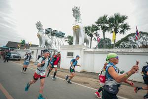 BIB: 
                            <button type="button" onclick="openModal(26903192)" class="btn btn-primary btn-sm float-right btn-popup" data-toggle="modal" data-target=".modal-high-quality">
                        <i class="fas fa-shopping-cart"></i> Add to Cart
                    </button>
                                            <button type="button" onclick="isThisMe(26903192, true)" class="btn btn-success btn-sm float-right btn-popup btn-isme hidden" data-toggle="tooltip" data-placement="bottom" title="นี่คือรูปของคุณใช่ไหม คลิกที่นี่เพื่อเอาเข้าอัลบั้ม">
                        <i class="fas fa-plus"></i> Add to album
                    </button>
                    <button type="button" onclick="isThisMe(26903192, false)" class="btn btn-warning btn-sm float-right btn-popup btn-isnotme hidden">
                        <i class="fas fa-ban"></i> Remove from album
                    </button>