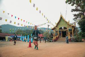 BIB: 
                            <button type="button" onclick="openModal(26904152)" class="btn btn-primary btn-sm float-right btn-popup" data-toggle="modal" data-target=".modal-high-quality">
                        <i class="fas fa-shopping-cart"></i> Add to Cart
                    </button>
                                            <button type="button" onclick="isThisMe(26904152, true)" class="btn btn-success btn-sm float-right btn-popup btn-isme hidden" data-toggle="tooltip" data-placement="bottom" title="นี่คือรูปของคุณใช่ไหม คลิกที่นี่เพื่อเอาเข้าอัลบั้ม">
                        <i class="fas fa-plus"></i> Add to album
                    </button>
                    <button type="button" onclick="isThisMe(26904152, false)" class="btn btn-warning btn-sm float-right btn-popup btn-isnotme hidden">
                        <i class="fas fa-ban"></i> Remove from album
                    </button>