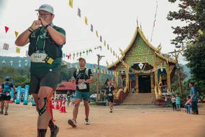 BIB: 
                            <button type="button" onclick="openModal(26958254)" class="btn btn-primary btn-sm float-right btn-popup" data-toggle="modal" data-target=".modal-high-quality">
                        <i class="fas fa-shopping-cart"></i> Add to Cart
                    </button>
                                            <button type="button" onclick="isThisMe(26958254, true)" class="btn btn-success btn-sm float-right btn-popup btn-isme hidden" data-toggle="tooltip" data-placement="bottom" title="นี่คือรูปของคุณใช่ไหม คลิกที่นี่เพื่อเอาเข้าอัลบั้ม">
                        <i class="fas fa-plus"></i> Add to album
                    </button>
                    <button type="button" onclick="isThisMe(26958254, false)" class="btn btn-warning btn-sm float-right btn-popup btn-isnotme hidden">
                        <i class="fas fa-ban"></i> Remove from album
                    </button>