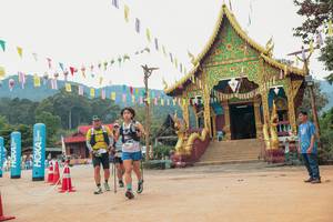 BIB: 
                            <button type="button" onclick="openModal(26957498)" class="btn btn-primary btn-sm float-right btn-popup" data-toggle="modal" data-target=".modal-high-quality">
                        <i class="fas fa-shopping-cart"></i> Add to Cart
                    </button>
                                            <button type="button" onclick="isThisMe(26957498, true)" class="btn btn-success btn-sm float-right btn-popup btn-isme hidden" data-toggle="tooltip" data-placement="bottom" title="นี่คือรูปของคุณใช่ไหม คลิกที่นี่เพื่อเอาเข้าอัลบั้ม">
                        <i class="fas fa-plus"></i> Add to album
                    </button>
                    <button type="button" onclick="isThisMe(26957498, false)" class="btn btn-warning btn-sm float-right btn-popup btn-isnotme hidden">
                        <i class="fas fa-ban"></i> Remove from album
                    </button>