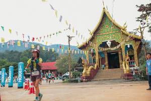 BIB: 
                            <button type="button" onclick="openModal(26957450)" class="btn btn-primary btn-sm float-right btn-popup" data-toggle="modal" data-target=".modal-high-quality">
                        <i class="fas fa-shopping-cart"></i> Add to Cart
                    </button>
                                            <button type="button" onclick="isThisMe(26957450, true)" class="btn btn-success btn-sm float-right btn-popup btn-isme hidden" data-toggle="tooltip" data-placement="bottom" title="นี่คือรูปของคุณใช่ไหม คลิกที่นี่เพื่อเอาเข้าอัลบั้ม">
                        <i class="fas fa-plus"></i> Add to album
                    </button>
                    <button type="button" onclick="isThisMe(26957450, false)" class="btn btn-warning btn-sm float-right btn-popup btn-isnotme hidden">
                        <i class="fas fa-ban"></i> Remove from album
                    </button>