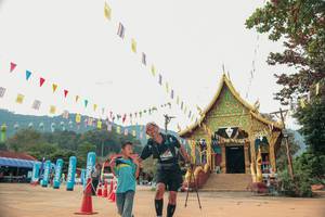 BIB: 
                            <button type="button" onclick="openModal(26904699)" class="btn btn-primary btn-sm float-right btn-popup" data-toggle="modal" data-target=".modal-high-quality">
                        <i class="fas fa-shopping-cart"></i> Add to Cart
                    </button>
                                            <button type="button" onclick="isThisMe(26904699, true)" class="btn btn-success btn-sm float-right btn-popup btn-isme hidden" data-toggle="tooltip" data-placement="bottom" title="นี่คือรูปของคุณใช่ไหม คลิกที่นี่เพื่อเอาเข้าอัลบั้ม">
                        <i class="fas fa-plus"></i> Add to album
                    </button>
                    <button type="button" onclick="isThisMe(26904699, false)" class="btn btn-warning btn-sm float-right btn-popup btn-isnotme hidden">
                        <i class="fas fa-ban"></i> Remove from album
                    </button>