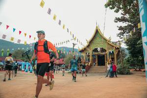 BIB: 
                            <button type="button" onclick="openModal(26904279)" class="btn btn-primary btn-sm float-right btn-popup" data-toggle="modal" data-target=".modal-high-quality">
                        <i class="fas fa-shopping-cart"></i> Add to Cart
                    </button>
                                            <button type="button" onclick="isThisMe(26904279, true)" class="btn btn-success btn-sm float-right btn-popup btn-isme hidden" data-toggle="tooltip" data-placement="bottom" title="นี่คือรูปของคุณใช่ไหม คลิกที่นี่เพื่อเอาเข้าอัลบั้ม">
                        <i class="fas fa-plus"></i> Add to album
                    </button>
                    <button type="button" onclick="isThisMe(26904279, false)" class="btn btn-warning btn-sm float-right btn-popup btn-isnotme hidden">
                        <i class="fas fa-ban"></i> Remove from album
                    </button>