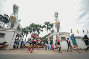 BIB: 
                            <button type="button" onclick="openModal(26902265)" class="btn btn-primary btn-sm float-right btn-popup" data-toggle="modal" data-target=".modal-high-quality">
                        <i class="fas fa-shopping-cart"></i> Add to Cart
                    </button>
                                            <button type="button" onclick="isThisMe(26902265, true)" class="btn btn-success btn-sm float-right btn-popup btn-isme hidden" data-toggle="tooltip" data-placement="bottom" title="นี่คือรูปของคุณใช่ไหม คลิกที่นี่เพื่อเอาเข้าอัลบั้ม">
                        <i class="fas fa-plus"></i> Add to album
                    </button>
                    <button type="button" onclick="isThisMe(26902265, false)" class="btn btn-warning btn-sm float-right btn-popup btn-isnotme hidden">
                        <i class="fas fa-ban"></i> Remove from album
                    </button>