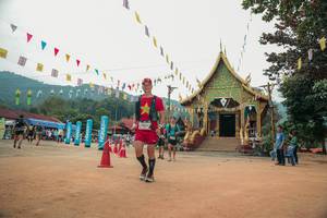 BIB: 
                            <button type="button" onclick="openModal(26903967)" class="btn btn-primary btn-sm float-right btn-popup" data-toggle="modal" data-target=".modal-high-quality">
                        <i class="fas fa-shopping-cart"></i> Add to Cart
                    </button>
                                            <button type="button" onclick="isThisMe(26903967, true)" class="btn btn-success btn-sm float-right btn-popup btn-isme hidden" data-toggle="tooltip" data-placement="bottom" title="นี่คือรูปของคุณใช่ไหม คลิกที่นี่เพื่อเอาเข้าอัลบั้ม">
                        <i class="fas fa-plus"></i> Add to album
                    </button>
                    <button type="button" onclick="isThisMe(26903967, false)" class="btn btn-warning btn-sm float-right btn-popup btn-isnotme hidden">
                        <i class="fas fa-ban"></i> Remove from album
                    </button>