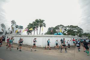 BIB: 
                            <button type="button" onclick="openModal(26903284)" class="btn btn-primary btn-sm float-right btn-popup" data-toggle="modal" data-target=".modal-high-quality">
                        <i class="fas fa-shopping-cart"></i> Add to Cart
                    </button>
                                            <button type="button" onclick="isThisMe(26903284, true)" class="btn btn-success btn-sm float-right btn-popup btn-isme hidden" data-toggle="tooltip" data-placement="bottom" title="นี่คือรูปของคุณใช่ไหม คลิกที่นี่เพื่อเอาเข้าอัลบั้ม">
                        <i class="fas fa-plus"></i> Add to album
                    </button>
                    <button type="button" onclick="isThisMe(26903284, false)" class="btn btn-warning btn-sm float-right btn-popup btn-isnotme hidden">
                        <i class="fas fa-ban"></i> Remove from album
                    </button>