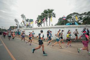 BIB: 
                            <button type="button" onclick="openModal(26902735)" class="btn btn-primary btn-sm float-right btn-popup" data-toggle="modal" data-target=".modal-high-quality">
                        <i class="fas fa-shopping-cart"></i> Add to Cart
                    </button>
                                            <button type="button" onclick="isThisMe(26902735, true)" class="btn btn-success btn-sm float-right btn-popup btn-isme hidden" data-toggle="tooltip" data-placement="bottom" title="นี่คือรูปของคุณใช่ไหม คลิกที่นี่เพื่อเอาเข้าอัลบั้ม">
                        <i class="fas fa-plus"></i> Add to album
                    </button>
                    <button type="button" onclick="isThisMe(26902735, false)" class="btn btn-warning btn-sm float-right btn-popup btn-isnotme hidden">
                        <i class="fas fa-ban"></i> Remove from album
                    </button>