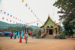 BIB: 
                            <button type="button" onclick="openModal(26904669)" class="btn btn-primary btn-sm float-right btn-popup" data-toggle="modal" data-target=".modal-high-quality">
                        <i class="fas fa-shopping-cart"></i> Add to Cart
                    </button>
                                            <button type="button" onclick="isThisMe(26904669, true)" class="btn btn-success btn-sm float-right btn-popup btn-isme hidden" data-toggle="tooltip" data-placement="bottom" title="นี่คือรูปของคุณใช่ไหม คลิกที่นี่เพื่อเอาเข้าอัลบั้ม">
                        <i class="fas fa-plus"></i> Add to album
                    </button>
                    <button type="button" onclick="isThisMe(26904669, false)" class="btn btn-warning btn-sm float-right btn-popup btn-isnotme hidden">
                        <i class="fas fa-ban"></i> Remove from album
                    </button>