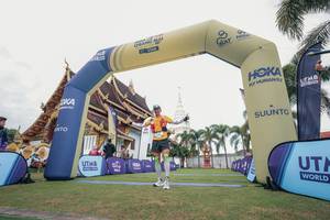 BIB: 
                            <button type="button" onclick="openModal(26902463)" class="btn btn-primary btn-sm float-right btn-popup" data-toggle="modal" data-target=".modal-high-quality">
                        <i class="fas fa-shopping-cart"></i> Add to Cart
                    </button>
                                            <button type="button" onclick="isThisMe(26902463, true)" class="btn btn-success btn-sm float-right btn-popup btn-isme hidden" data-toggle="tooltip" data-placement="bottom" title="นี่คือรูปของคุณใช่ไหม คลิกที่นี่เพื่อเอาเข้าอัลบั้ม">
                        <i class="fas fa-plus"></i> Add to album
                    </button>
                    <button type="button" onclick="isThisMe(26902463, false)" class="btn btn-warning btn-sm float-right btn-popup btn-isnotme hidden">
                        <i class="fas fa-ban"></i> Remove from album
                    </button>