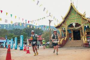 BIB: 
                            <button type="button" onclick="openModal(26957457)" class="btn btn-primary btn-sm float-right btn-popup" data-toggle="modal" data-target=".modal-high-quality">
                        <i class="fas fa-shopping-cart"></i> Add to Cart
                    </button>
                                            <button type="button" onclick="isThisMe(26957457, true)" class="btn btn-success btn-sm float-right btn-popup btn-isme hidden" data-toggle="tooltip" data-placement="bottom" title="นี่คือรูปของคุณใช่ไหม คลิกที่นี่เพื่อเอาเข้าอัลบั้ม">
                        <i class="fas fa-plus"></i> Add to album
                    </button>
                    <button type="button" onclick="isThisMe(26957457, false)" class="btn btn-warning btn-sm float-right btn-popup btn-isnotme hidden">
                        <i class="fas fa-ban"></i> Remove from album
                    </button>