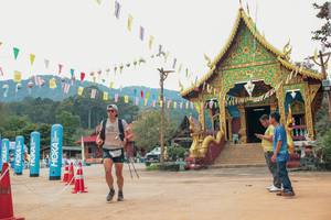 BIB: 
                            <button type="button" onclick="openModal(26957282)" class="btn btn-primary btn-sm float-right btn-popup" data-toggle="modal" data-target=".modal-high-quality">
                        <i class="fas fa-shopping-cart"></i> Add to Cart
                    </button>
                                            <button type="button" onclick="isThisMe(26957282, true)" class="btn btn-success btn-sm float-right btn-popup btn-isme hidden" data-toggle="tooltip" data-placement="bottom" title="นี่คือรูปของคุณใช่ไหม คลิกที่นี่เพื่อเอาเข้าอัลบั้ม">
                        <i class="fas fa-plus"></i> Add to album
                    </button>
                    <button type="button" onclick="isThisMe(26957282, false)" class="btn btn-warning btn-sm float-right btn-popup btn-isnotme hidden">
                        <i class="fas fa-ban"></i> Remove from album
                    </button>