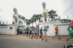 BIB: 
                            <button type="button" onclick="openModal(26903787)" class="btn btn-primary btn-sm float-right btn-popup" data-toggle="modal" data-target=".modal-high-quality">
                        <i class="fas fa-shopping-cart"></i> Add to Cart
                    </button>
                                            <button type="button" onclick="isThisMe(26903787, true)" class="btn btn-success btn-sm float-right btn-popup btn-isme hidden" data-toggle="tooltip" data-placement="bottom" title="นี่คือรูปของคุณใช่ไหม คลิกที่นี่เพื่อเอาเข้าอัลบั้ม">
                        <i class="fas fa-plus"></i> Add to album
                    </button>
                    <button type="button" onclick="isThisMe(26903787, false)" class="btn btn-warning btn-sm float-right btn-popup btn-isnotme hidden">
                        <i class="fas fa-ban"></i> Remove from album
                    </button>