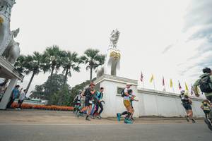 BIB: 
                            <button type="button" onclick="openModal(26902290)" class="btn btn-primary btn-sm float-right btn-popup" data-toggle="modal" data-target=".modal-high-quality">
                        <i class="fas fa-shopping-cart"></i> Add to Cart
                    </button>
                                            <button type="button" onclick="isThisMe(26902290, true)" class="btn btn-success btn-sm float-right btn-popup btn-isme hidden" data-toggle="tooltip" data-placement="bottom" title="นี่คือรูปของคุณใช่ไหม คลิกที่นี่เพื่อเอาเข้าอัลบั้ม">
                        <i class="fas fa-plus"></i> Add to album
                    </button>
                    <button type="button" onclick="isThisMe(26902290, false)" class="btn btn-warning btn-sm float-right btn-popup btn-isnotme hidden">
                        <i class="fas fa-ban"></i> Remove from album
                    </button>