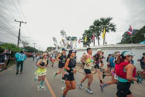 BIB: 
                            <button type="button" onclick="openModal(26902913)" class="btn btn-primary btn-sm float-right btn-popup" data-toggle="modal" data-target=".modal-high-quality">
                        <i class="fas fa-shopping-cart"></i> Add to Cart
                    </button>
                                            <button type="button" onclick="isThisMe(26902913, true)" class="btn btn-success btn-sm float-right btn-popup btn-isme hidden" data-toggle="tooltip" data-placement="bottom" title="นี่คือรูปของคุณใช่ไหม คลิกที่นี่เพื่อเอาเข้าอัลบั้ม">
                        <i class="fas fa-plus"></i> Add to album
                    </button>
                    <button type="button" onclick="isThisMe(26902913, false)" class="btn btn-warning btn-sm float-right btn-popup btn-isnotme hidden">
                        <i class="fas fa-ban"></i> Remove from album
                    </button>