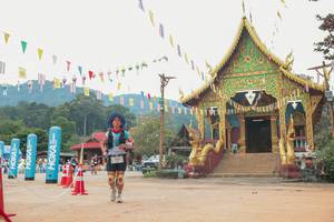 BIB: 
                            <button type="button" onclick="openModal(26957555)" class="btn btn-primary btn-sm float-right btn-popup" data-toggle="modal" data-target=".modal-high-quality">
                        <i class="fas fa-shopping-cart"></i> Add to Cart
                    </button>
                                            <button type="button" onclick="isThisMe(26957555, true)" class="btn btn-success btn-sm float-right btn-popup btn-isme hidden" data-toggle="tooltip" data-placement="bottom" title="นี่คือรูปของคุณใช่ไหม คลิกที่นี่เพื่อเอาเข้าอัลบั้ม">
                        <i class="fas fa-plus"></i> Add to album
                    </button>
                    <button type="button" onclick="isThisMe(26957555, false)" class="btn btn-warning btn-sm float-right btn-popup btn-isnotme hidden">
                        <i class="fas fa-ban"></i> Remove from album
                    </button>