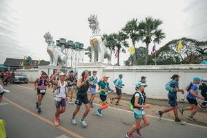 BIB: 
                            <button type="button" onclick="openModal(26903553)" class="btn btn-primary btn-sm float-right btn-popup" data-toggle="modal" data-target=".modal-high-quality">
                        <i class="fas fa-shopping-cart"></i> Add to Cart
                    </button>
                                            <button type="button" onclick="isThisMe(26903553, true)" class="btn btn-success btn-sm float-right btn-popup btn-isme hidden" data-toggle="tooltip" data-placement="bottom" title="นี่คือรูปของคุณใช่ไหม คลิกที่นี่เพื่อเอาเข้าอัลบั้ม">
                        <i class="fas fa-plus"></i> Add to album
                    </button>
                    <button type="button" onclick="isThisMe(26903553, false)" class="btn btn-warning btn-sm float-right btn-popup btn-isnotme hidden">
                        <i class="fas fa-ban"></i> Remove from album
                    </button>