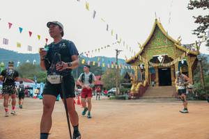 BIB: 
                            <button type="button" onclick="openModal(26958094)" class="btn btn-primary btn-sm float-right btn-popup" data-toggle="modal" data-target=".modal-high-quality">
                        <i class="fas fa-shopping-cart"></i> Add to Cart
                    </button>
                                            <button type="button" onclick="isThisMe(26958094, true)" class="btn btn-success btn-sm float-right btn-popup btn-isme hidden" data-toggle="tooltip" data-placement="bottom" title="นี่คือรูปของคุณใช่ไหม คลิกที่นี่เพื่อเอาเข้าอัลบั้ม">
                        <i class="fas fa-plus"></i> Add to album
                    </button>
                    <button type="button" onclick="isThisMe(26958094, false)" class="btn btn-warning btn-sm float-right btn-popup btn-isnotme hidden">
                        <i class="fas fa-ban"></i> Remove from album
                    </button>