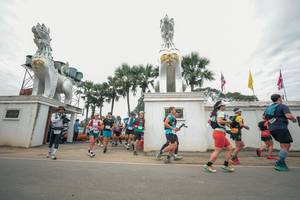 BIB: 
                            <button type="button" onclick="openModal(26903820)" class="btn btn-primary btn-sm float-right btn-popup" data-toggle="modal" data-target=".modal-high-quality">
                        <i class="fas fa-shopping-cart"></i> Add to Cart
                    </button>
                                            <button type="button" onclick="isThisMe(26903820, true)" class="btn btn-success btn-sm float-right btn-popup btn-isme hidden" data-toggle="tooltip" data-placement="bottom" title="นี่คือรูปของคุณใช่ไหม คลิกที่นี่เพื่อเอาเข้าอัลบั้ม">
                        <i class="fas fa-plus"></i> Add to album
                    </button>
                    <button type="button" onclick="isThisMe(26903820, false)" class="btn btn-warning btn-sm float-right btn-popup btn-isnotme hidden">
                        <i class="fas fa-ban"></i> Remove from album
                    </button>